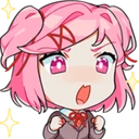 NatsukiHype