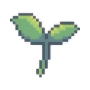 SproutHD