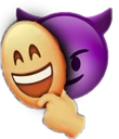 DemonTime