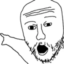 soypoint