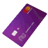 Mastercard