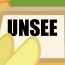 UNSEE