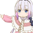 CB_kanna_point