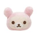 e_pinkkuma