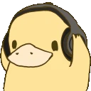 SL_music