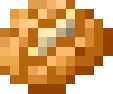 mcbakedpotato