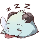 Poro