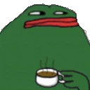 HmmSip