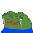 peepoCryleave