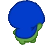 zzpepetwirl