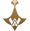 factionixtal