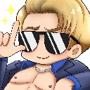 FelixCool