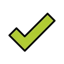 VerifiedRank