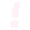 anc_ExclamacaoBranca