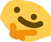 thinkies