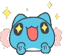 bugcathappy