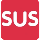 9_sus