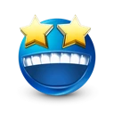 Blue_amazed_or_smth_idfk