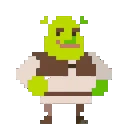 Shrek_Vibe