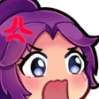 PsylockeRage