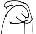 ZakHug