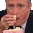 popcorneat