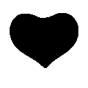 blackheartbroken