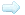 echat_annBlueArrow