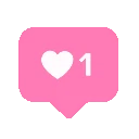 7977heartslike