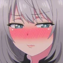 aniblush