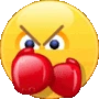 punch
