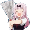 AG_ChikaWhack
