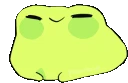 frogDance