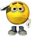 joesalute