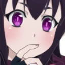 AnimeThink