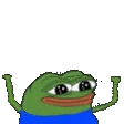 peepoCheer