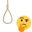 thinkhang