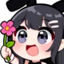 u_maiflower