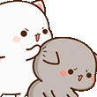 nyasSmack2