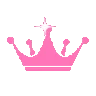 mhbt_queencrown