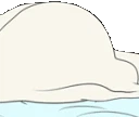 wakey