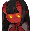 merushy