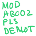 aboosmods