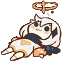 CB_paimonwhirl