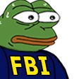 monkaFBI