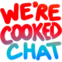 491996cookedchat
