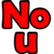 NoU