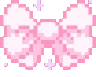 m_icon_purple_bow2