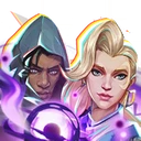 CloakDaggerDeluxeAvatar