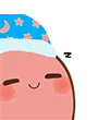 potato_sleepy